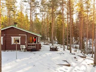 Holiday Home Aittolahti 2 by Interhome - Hopsu - 7