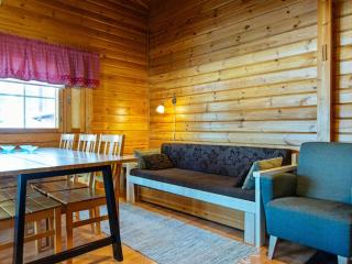 Holiday Home Aittolahti 2 by Interhome - Hopsu - 4