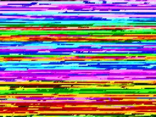 Holiday Home Aittolahti 2 by Interhome - 3