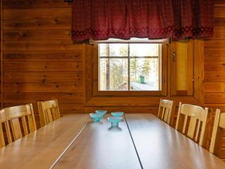 Holiday Home Aittolahti 2 by Interhome - Hopsu - 2