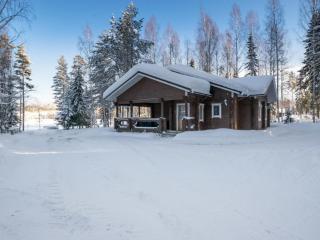 Holiday Home Villa kontio by Interhome - 9