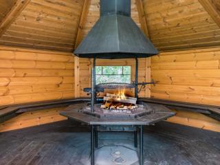 Holiday Home 7734 by Interhome - 2