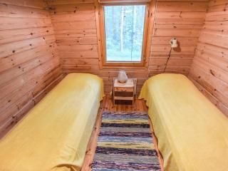 Holiday Home Mäntyranta by Interhome - 3