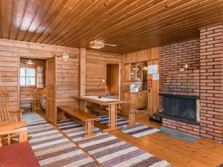 Holiday Home 2233- by Interhome - 5