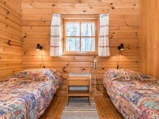 Holiday Home 2233- by Interhome - 1