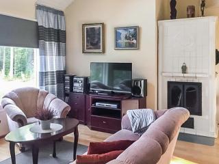 Holiday Home Merivanamo by Interhome - 3