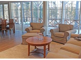 Holiday Home Ylä-hannala by Interhome - 4