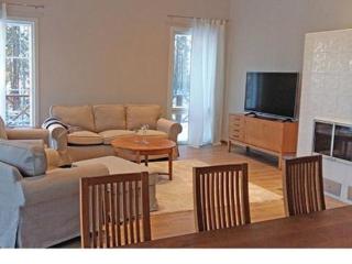 Holiday Home Ylä-hannala by Interhome - 3