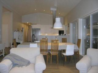 Holiday Home Ylä-hannala by Interhome - 1