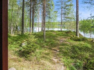 Holiday Home 2234 by Interhome - 7