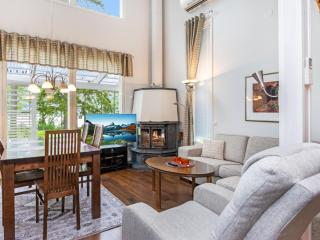 Holiday Home Paltamon golfhovi b by Interhome - 4