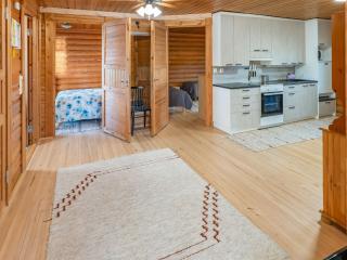 Holiday Home Saarenranta by Interhome - 2