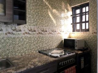 Appartement Studio Standard Moderne - 4