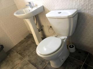 Appartement Studio Standard Moderne - 2