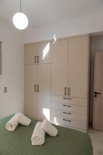 Amelia Summer Homes - 1