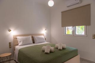 Amelia Summer Homes - 2