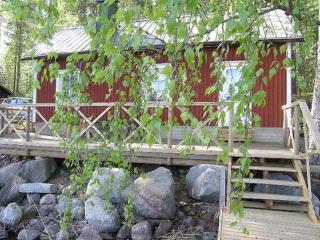 Holiday Home Hannala by Interhome - 4