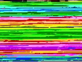 Holiday Home Hannala by Interhome - 1