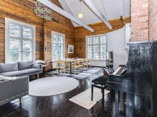 Holiday Home Säikkäranta by Interhome - Oulunsalo - 7