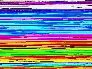 Holiday Home Säikkäranta by Interhome - Oulunsalo - 3