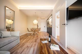 Happy Apartments - 6