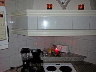 Holiday Home Honkaharju by Interhome - 1