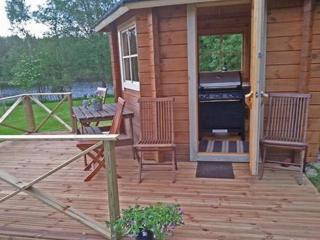 Holiday Home Honkaharju by Interhome - 7
