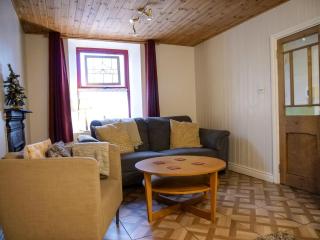 Orchard House - Dingle Town Centre - 0