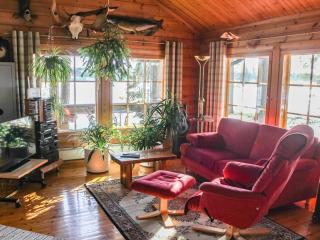 Holiday Home Hamppulahti by Interhome - 7