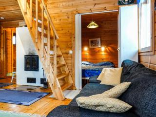 Holiday Home Meritähti by Interhome - 9