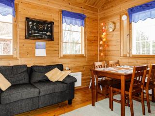 Holiday Home Meritähti by Interhome - 8