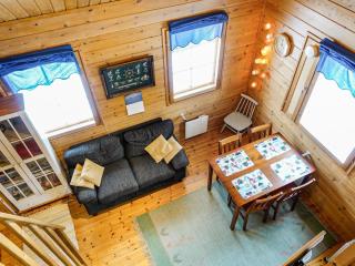 Holiday Home Meritähti by Interhome - 4