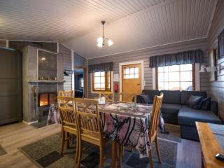 Holiday Home Koivuranta by Interhome - 4
