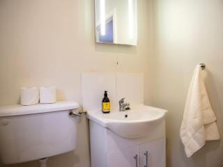 Orchard House - Dingle Town Centre - 9