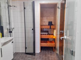 Holiday Home Eskola by Interhome - 6