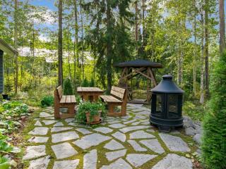 Holiday Home Eskola by Interhome - 1