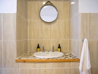 Orchard House - Dingle Town Centre - 7