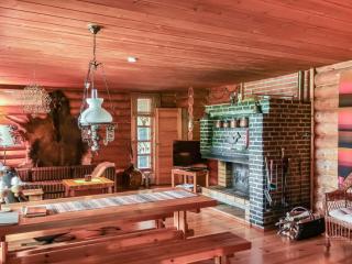 Holiday Home Revonkanta by Interhome - 7