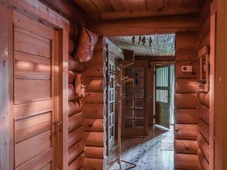 Holiday Home Revonkanta by Interhome - 1