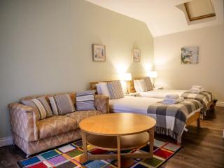 Orchard House - Dingle Town Centre - 4