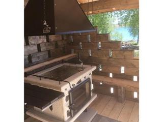 Holiday Home Koivuranta by Interhome - 6