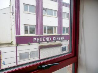 Orchard House - Dingle Town Centre - 2