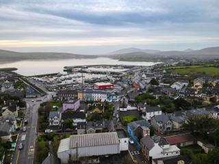 Orchard House - Dingle Town Centre - 1