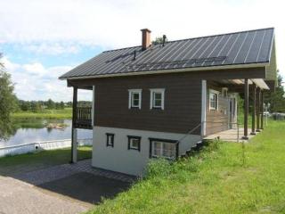 Holiday Home Ryytilänranta by Interhome - 9