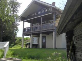 Holiday Home Ryytilänranta by Interhome - 6