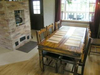 Holiday Home Ryytilänranta by Interhome - 2