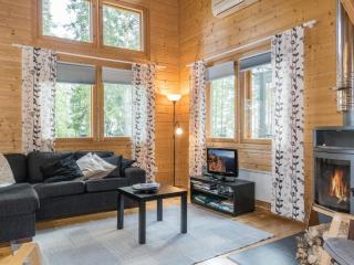 Holiday Home Pursiranta by Interhome - 6