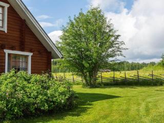 Holiday Home Ranta-lemettilä by Interhome - 1