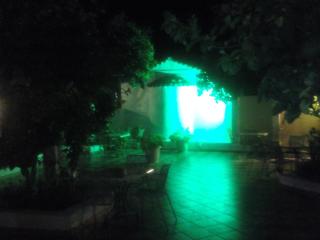 Bacoli Hotel - Parga - 8