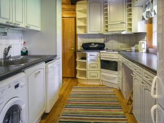 Holiday Home Mäntyranta by Interhome - Kanarvikko - 4